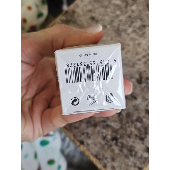 Babor Skinovage Calming Serum 30ml New, Sealed - Picture 6 of 6